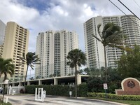 Building Photo - 2800 N Ocean Dr