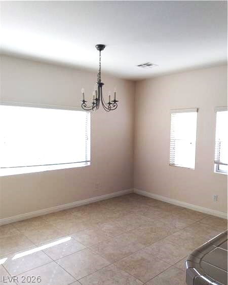 Building Photo - 4891 S Pacini Ct