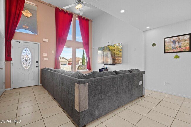 Building Photo - 7248 Copper Trail Ave