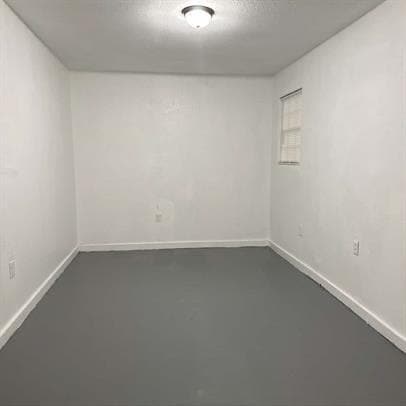 Building Photo - 2538 Stovall Dr