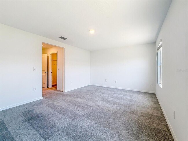 Building Photo - 2671 Buttercup Lucine Ln