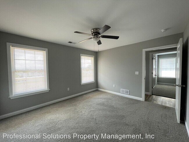 Building Photo - 3 br, 2 bath House - 259 Prescott Lane
