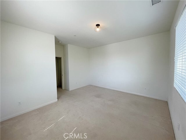 Building Photo - 417 W Bagnall St