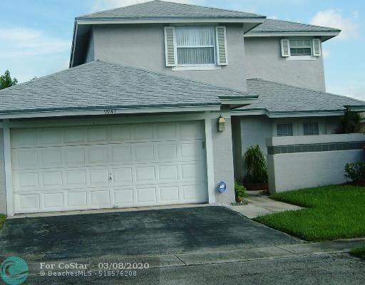 Primary Photo - 9941 SW 11th St