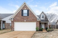 Building Photo - 10333 Cottage Oaks Dr