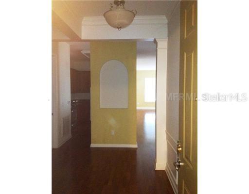 Building Photo - 3362 Robert Trent Jones Dr