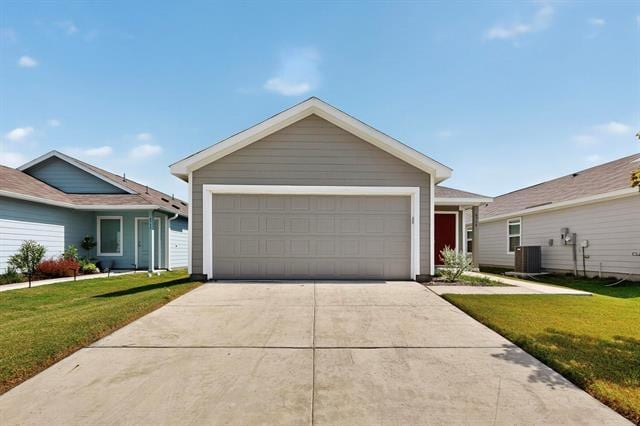 Building Photo - 6739 Highlands St