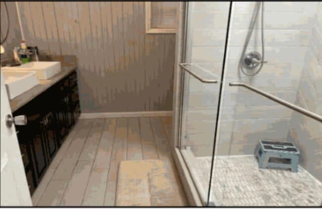 Building Photo - 2080 Silvermine Rd