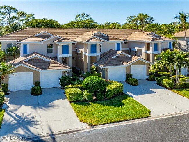 Building Photo - 793 Carrick Bend Cir