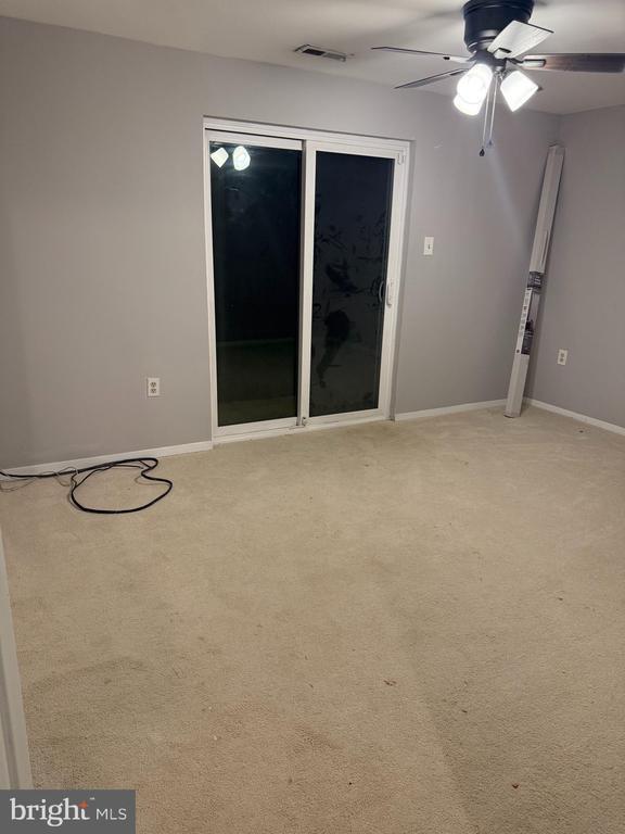 Building Photo - 3812 Saddlebrook Ct