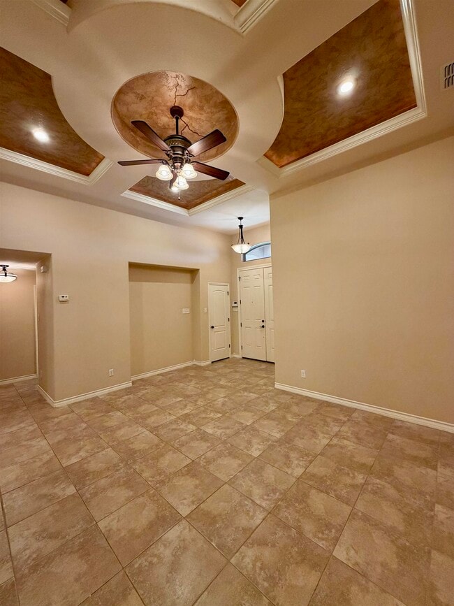 Building Photo - 420 Sabal Loop