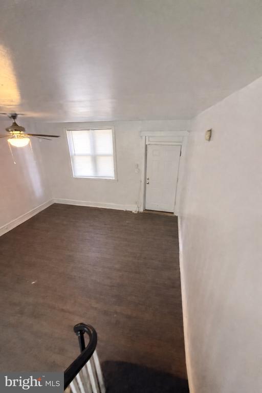 Building Photo - 4759 N Camac St