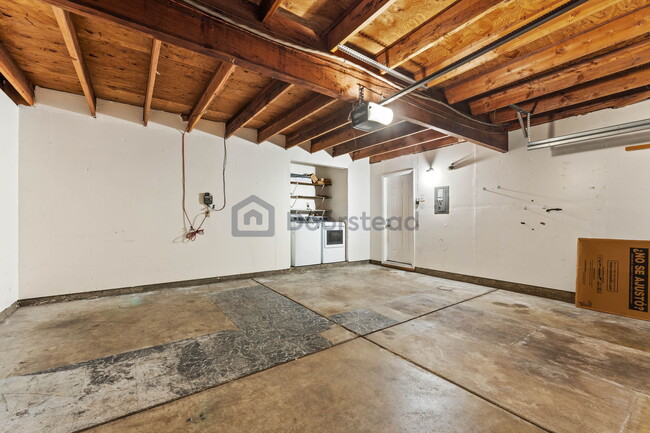 Building Photo - 5580 Greenpoint Ct