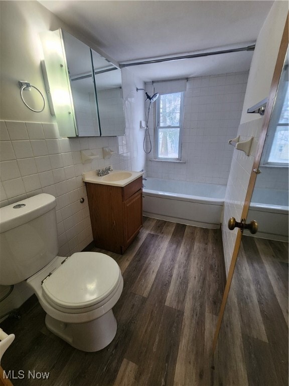 Building Photo - 4222 Bluestone Rd