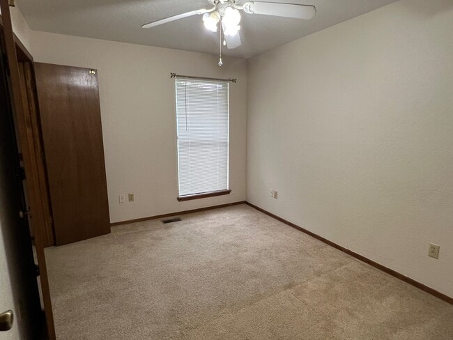 Building Photo - 7903 Debar Cir