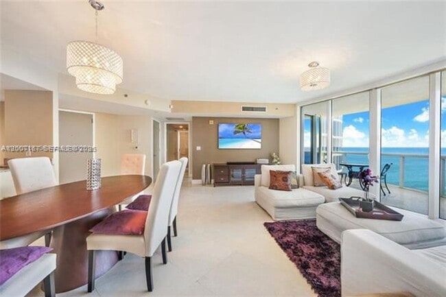 Building Photo - 17201 Collins Ave