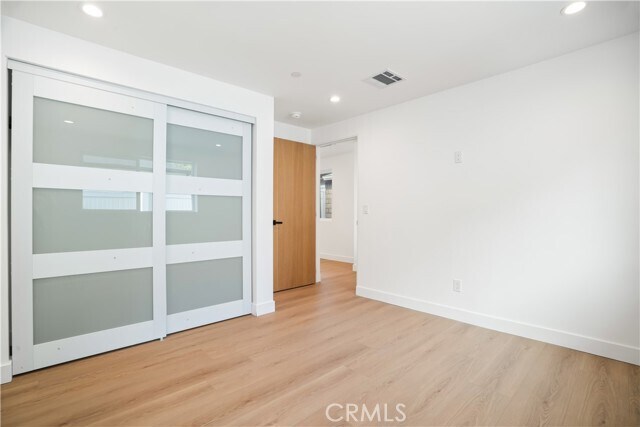 Building Photo - 6937 Jellico Ave