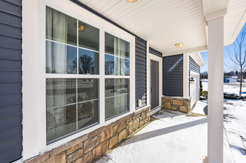 Building Photo - 500 Cormorant Dr