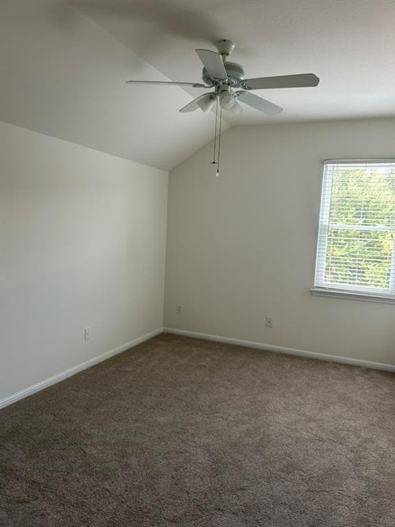 Building Photo - 11300 Faber Valley Cove