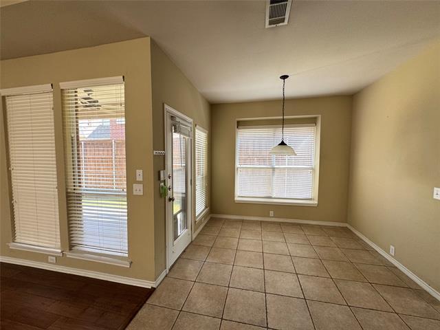 Building Photo - 7414 Danbridge Ln
