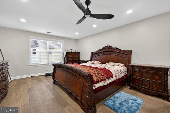 Building Photo - 41676 Blue Grama Cir