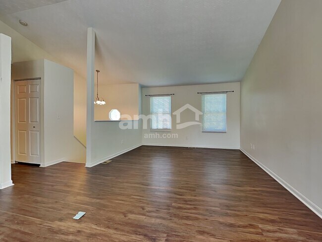 Building Photo - 1791 Apple Cider Dr