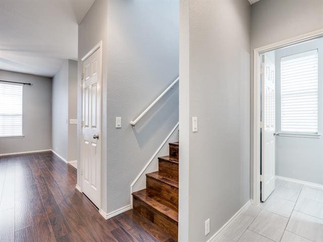 Building Photo - 2746 Denali Park Dr