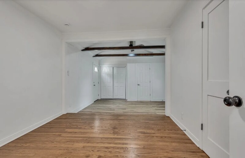 Building Photo - 1923 Overton Dr