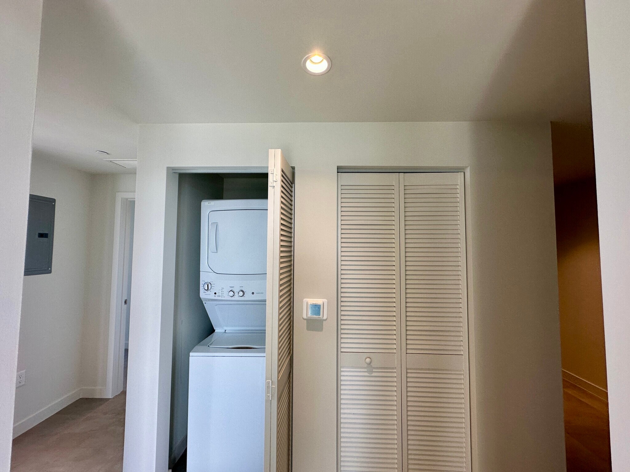 Building Photo - 321 NW 31st St