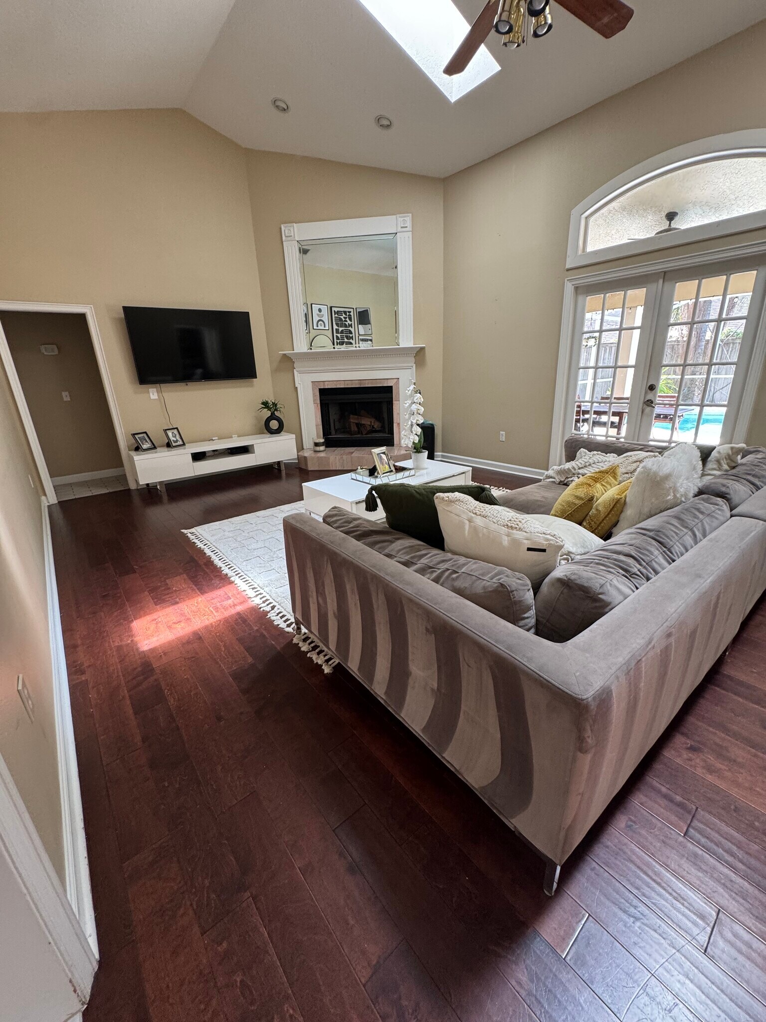 Building Photo - 7818 Thicket Ln