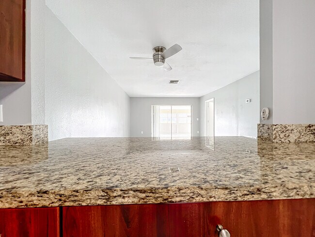 Building Photo - 5775 Fernley Dr W