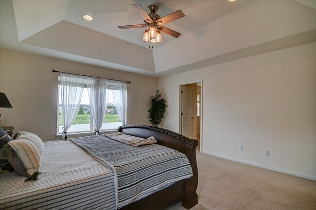 Building Photo - 2583 Dogwood Ln