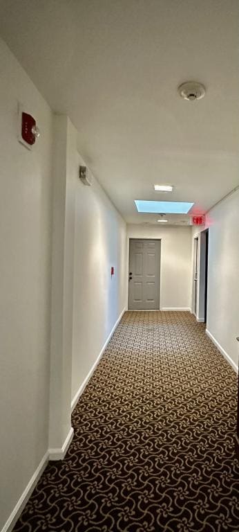 Building Photo - 229 N Poplar St