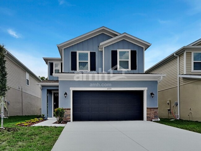 Building Photo - 6773 Atlantic Bch Ave