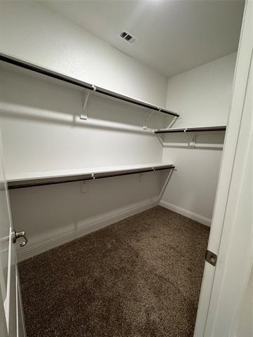 Building Photo - 11208 Glover Ln