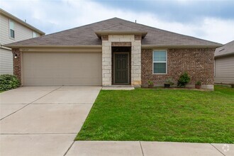 Building Photo - 5717 Ronee Leah Dr