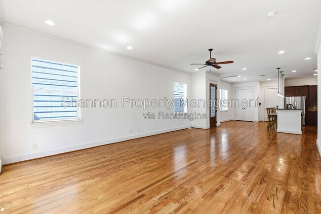 Building Photo - 1531 Dorothy St
