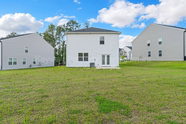 Building Photo - 1429 Deer Hollow Run