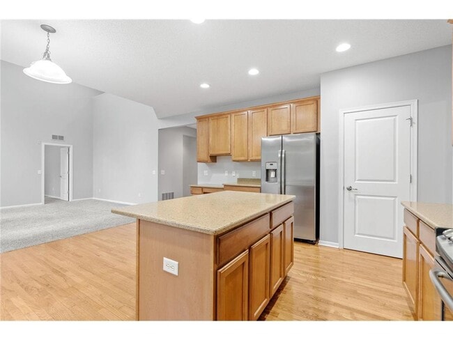 Building Photo - 2117 Vermillion Curve