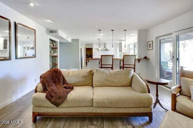 Building Photo - 13034 N 82nd St