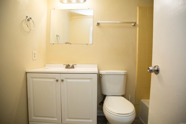 Building Photo - 5320 Timberland Dr