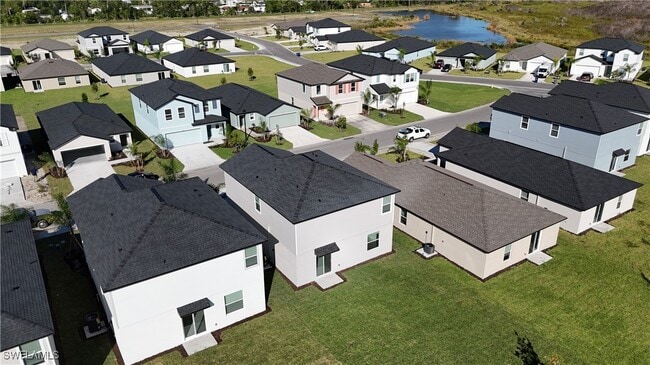 Building Photo - 4027 San Felice Ln