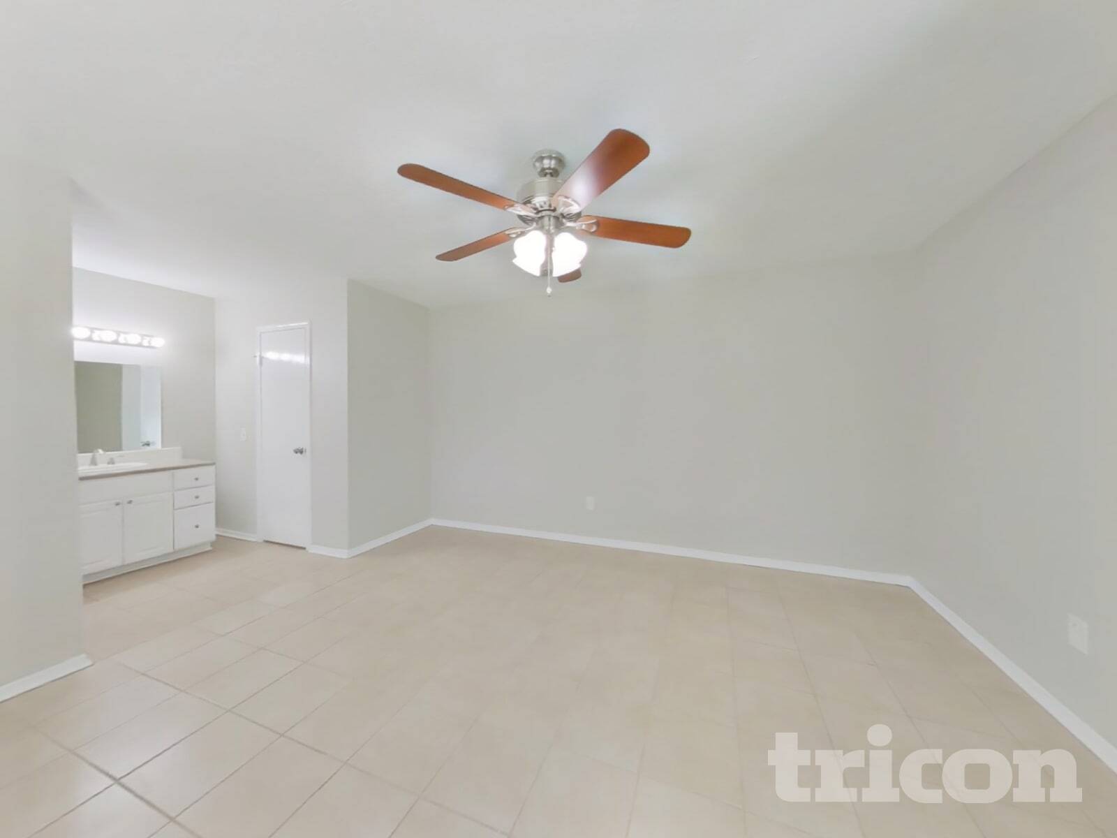 Building Photo - 20118 Misty Pines Dr