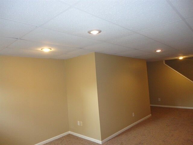 Building Photo - 7037 Berry Blossom Ct