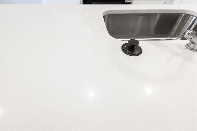 Building Photo - 9113 NW 127th St