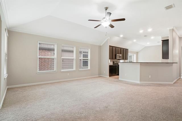 Building Photo - 16316 Stillhouse Hollow Ct