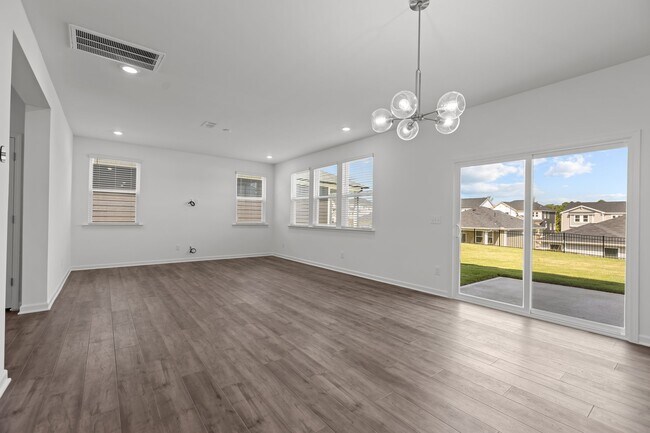 Building Photo - 2138 Rockface Wy