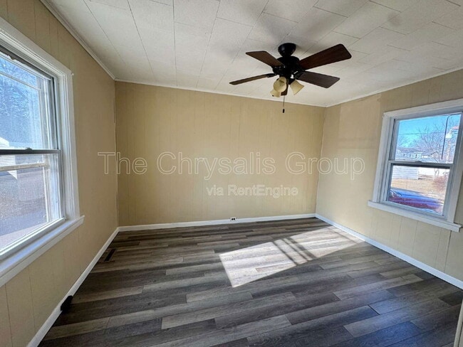 Building Photo - 1280 Phelps St