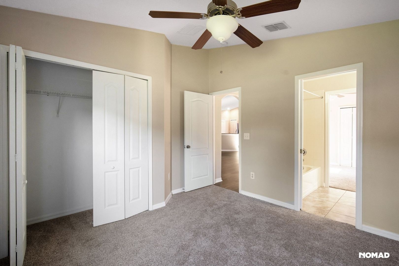 Building Photo - 12341 Ballentrae Forest Dr