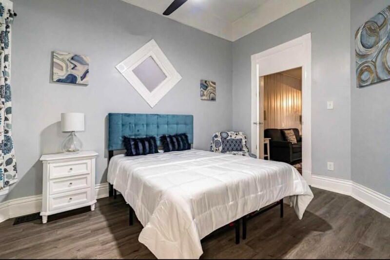 Building Photo - 1436 Rufer Ave